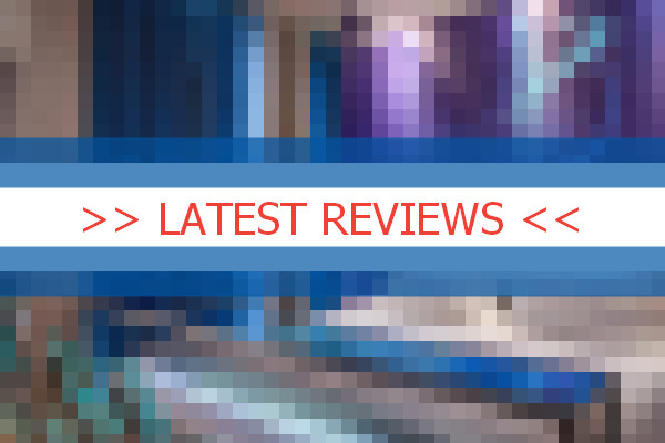 www.apostrophe-hotel.com - check out latest independent reviews
