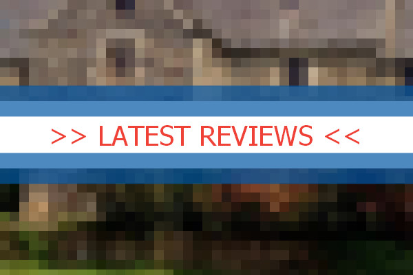www.apotheis-saint-thegonnec.fr - check out latest independent reviews