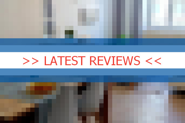 www.appart-agen.com - check out latest independent reviews