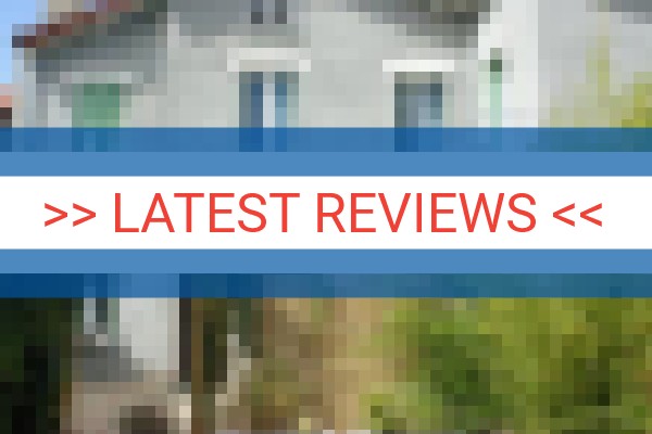 www.appart-albert-house.fr - check out latest independent reviews