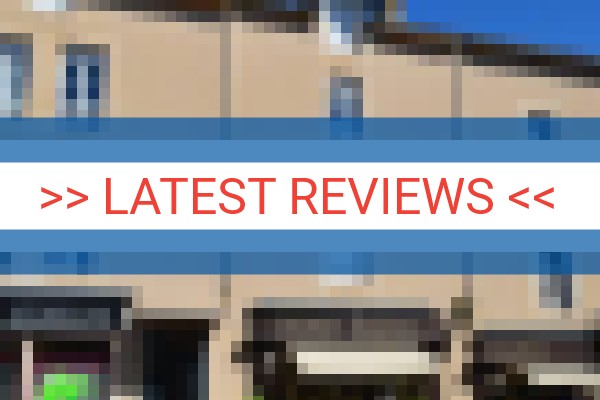 www.appart-alma.fr - check out latest independent reviews