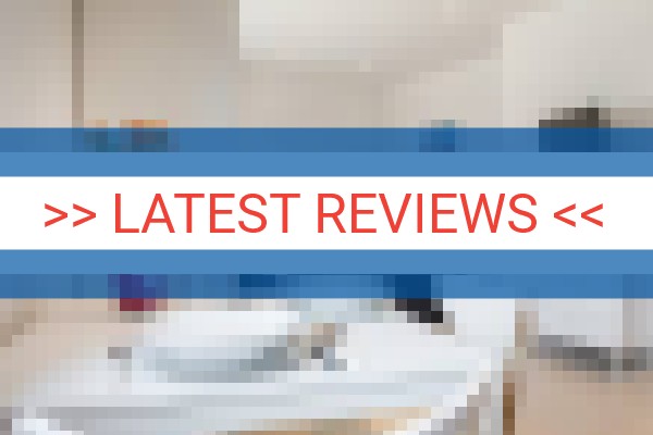www.appart-azur.fr - check out latest independent reviews