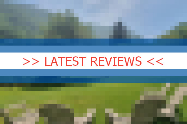www.appart-chili-luz.com - check out latest independent reviews
