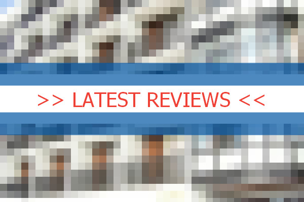 www.appart-flaine.com - check out latest independent reviews