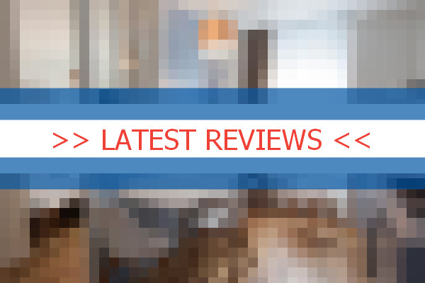 www.appart-garden.com - check out latest independent reviews