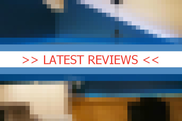 www.appart-hotel-albi.fr - check out latest independent reviews