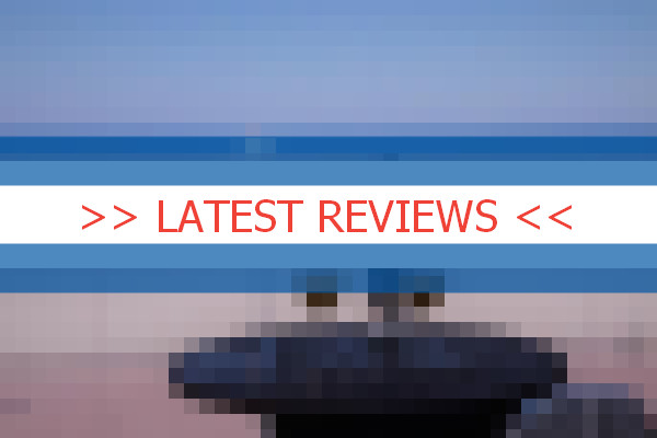 www.appart-hotel-berck.com - check out latest independent reviews