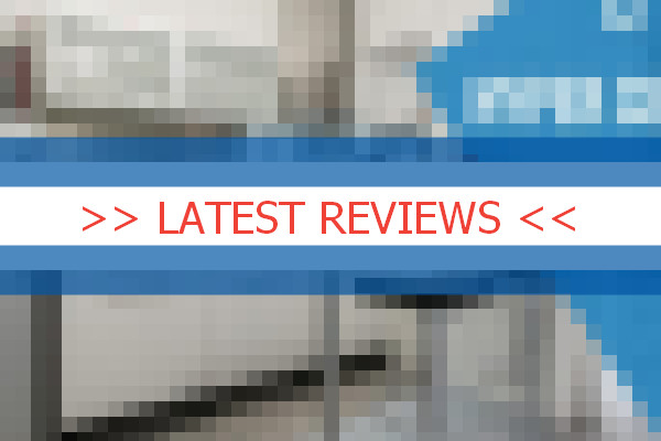 www.appart-hotel-bourgoin.fr - check out latest independent reviews