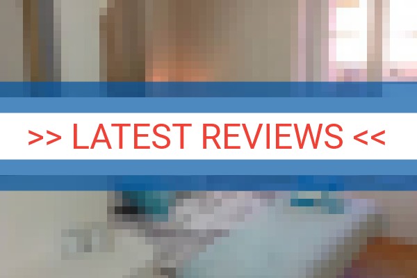 www.appart-hotel-caen.fr - check out latest independent reviews