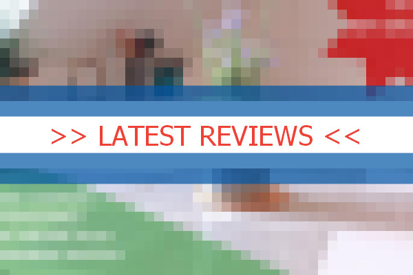 www.appart-hotel-calais.com - check out latest independent reviews