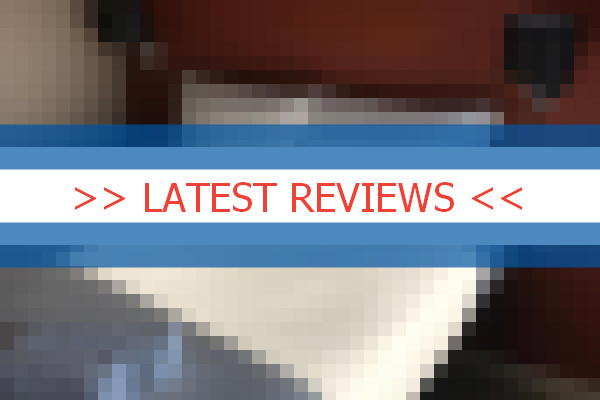 www.appart-hotel-chateauroux.com - check out latest independent reviews
