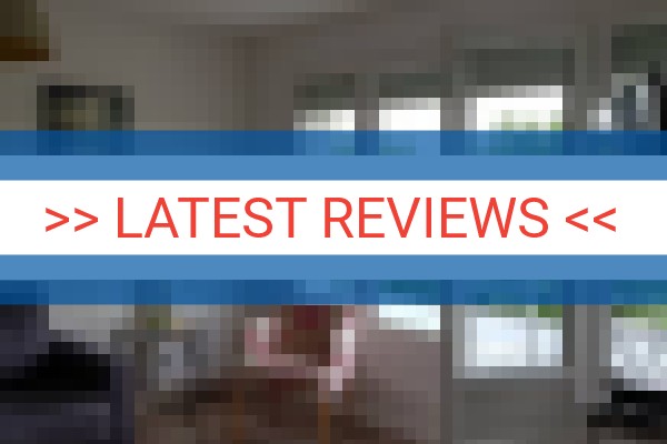 www.appart-hotel-de-france.com - check out latest independent reviews