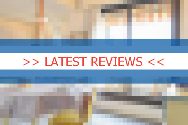www.appart-hotel-deauville.com - check out latest independent reviews