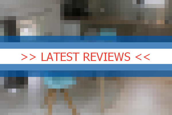 www.appart-hotel-epinal.fr - check out latest independent reviews
