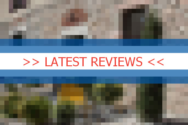 www.appart-hotel-eugenie.com - check out latest independent reviews