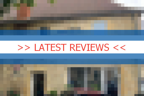 www.appart-hotel-lavieestbelle.com - check out latest independent reviews