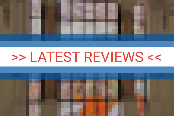 www.appart-hotel-lille-lambersart.com - check out latest independent reviews