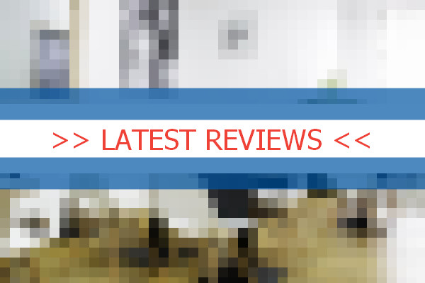 www.appart-hotel-lille.com - check out latest independent reviews