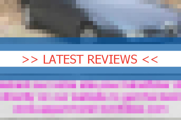 www.appart-hotel-lorchidee.com - check out latest independent reviews