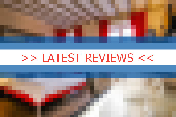 www.appart-hotel-orleans.com - check out latest independent reviews