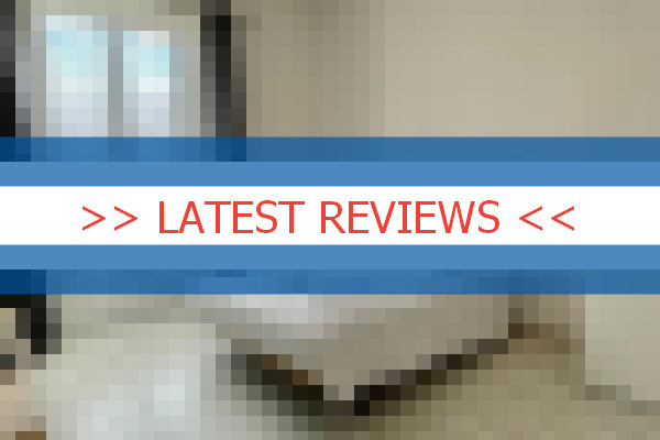www.appart-hotel-roanne.com - check out latest independent reviews