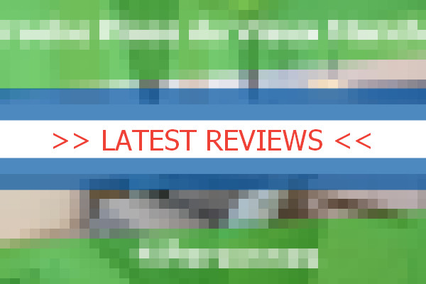 www.appart-hotel-rouen.fr - check out latest independent reviews