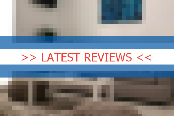 www.appart-hotel-saint-raphael.com - check out latest independent reviews