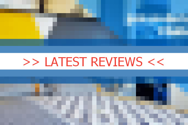 www.appart-hotel-saintetienne.com - check out latest independent reviews