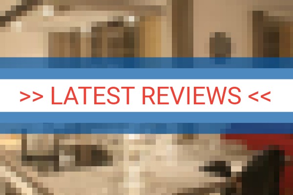 www.appart-hotel-sarlat.fr - check out latest independent reviews