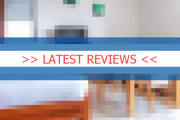 www.appart-hotel-trident.com - check out latest independent reviews