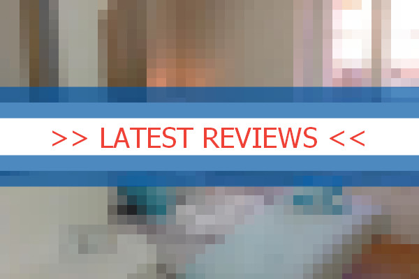 www.appart-hotel-triplex.com.es - check out latest independent reviews