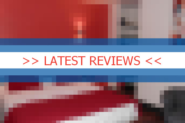 www.appart-hotelchanzy.com - check out latest independent reviews