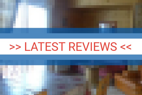 www.appart-location-ax.com - check out latest independent reviews