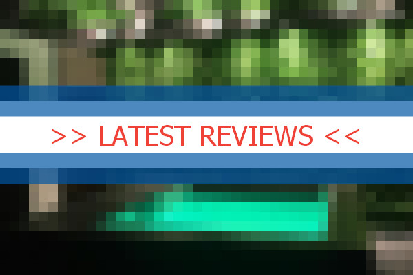 www.appart-spa-alessia.com.es - check out latest independent reviews