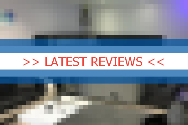 www.appart-spa.com - check out latest independent reviews