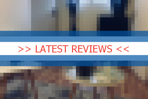 www.appart-studio-chartres.com - check out latest independent reviews