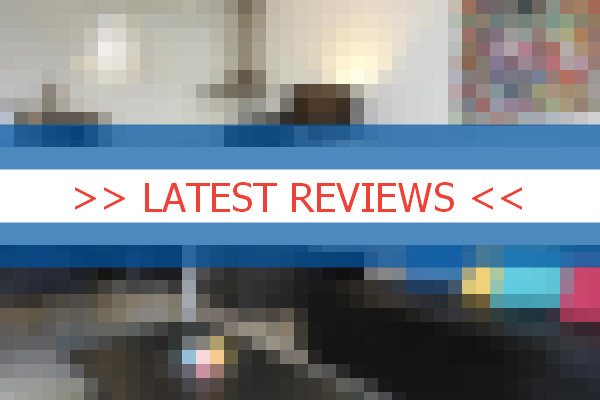 www.appart-thermal.fr - check out latest independent reviews