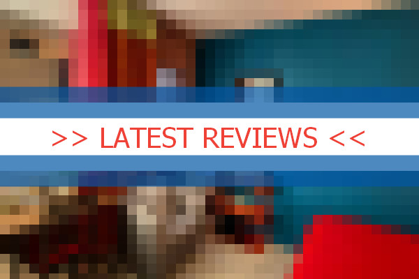 www.appart63.com - check out latest independent reviews