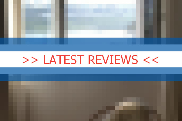 www.appartbloischambord.com - check out latest independent reviews