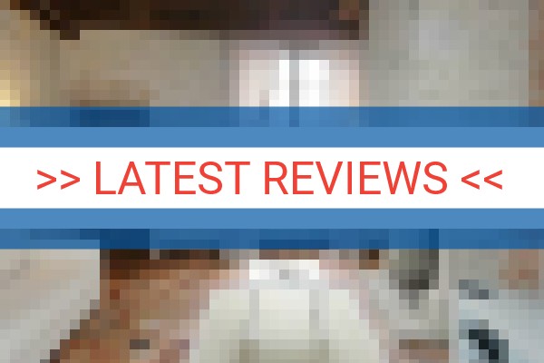 www.appartbloischateauxdelaloire.fr - check out latest independent reviews