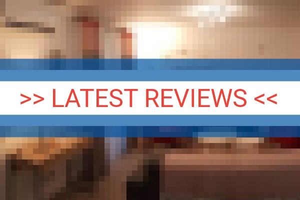 www.appartbooking.com - check out latest independent reviews