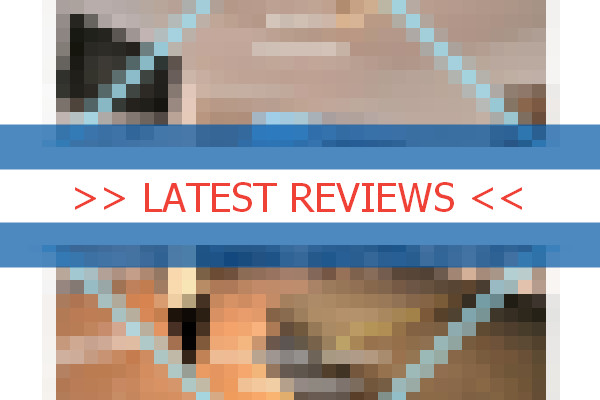 www.appartcapsule.fr - check out latest independent reviews