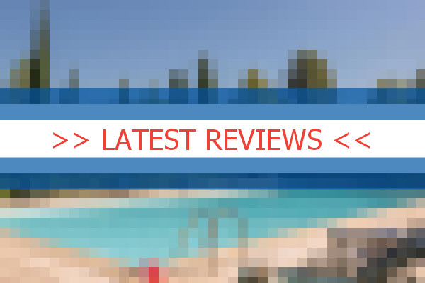 www.appartcity.com - check out latest independent reviews