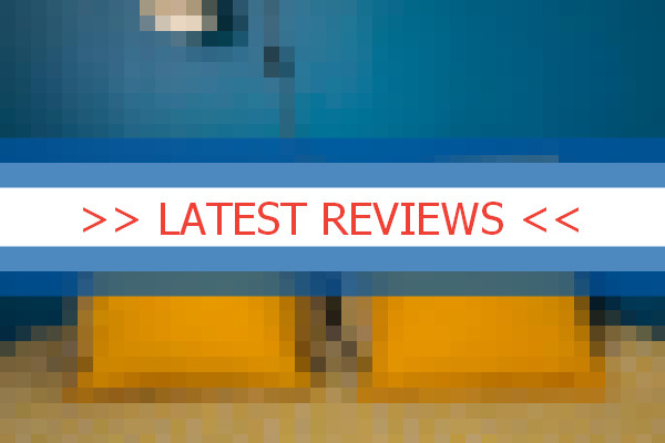 www.appartcosy.fr - check out latest independent reviews