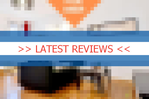 www.appartcosybrest.fr - check out latest independent reviews