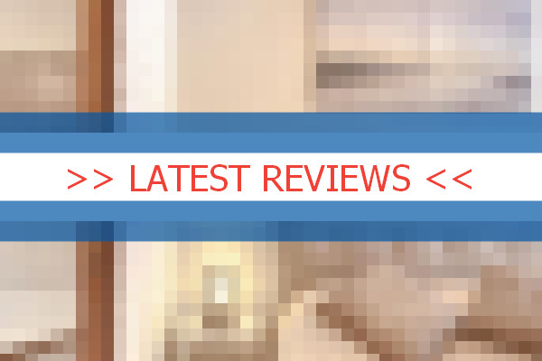 www.appartelegancelyon.fr - check out latest independent reviews