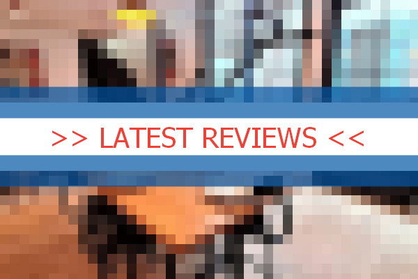 www.appartelier.fr - check out latest independent reviews