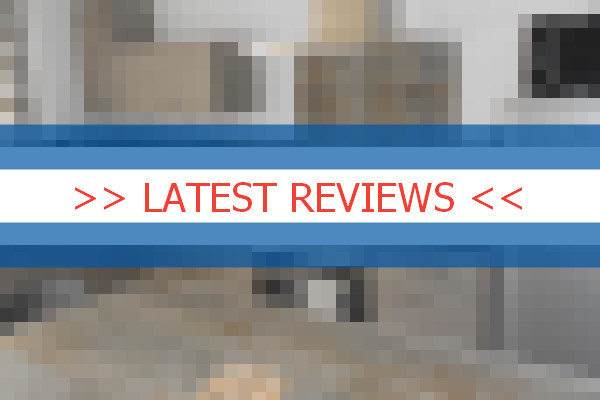 www.appartement-abadie.com.es - check out latest independent reviews