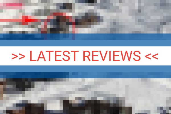 www.appartement-armoise.com - check out latest independent reviews