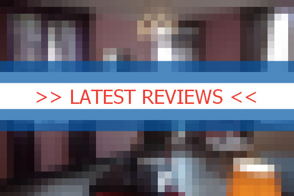 www.appartement-au-treport-a-5-mn-de-la-mer.com.es - check out latest independent reviews